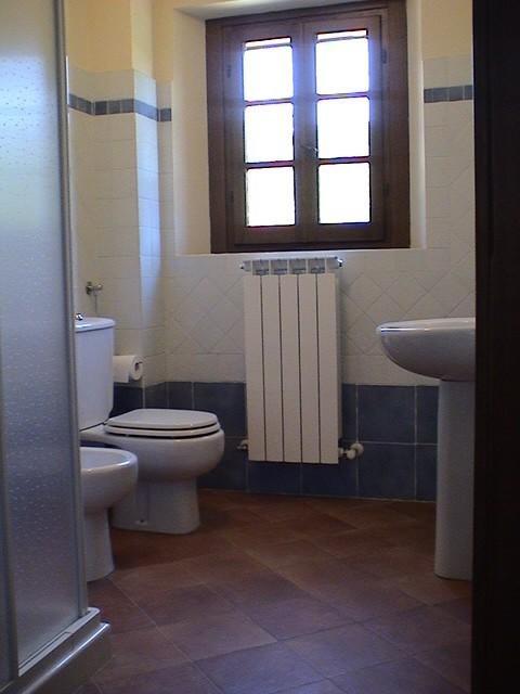 Agriturismo Il Corniolo Castiglione di Garfagnana Kamer foto