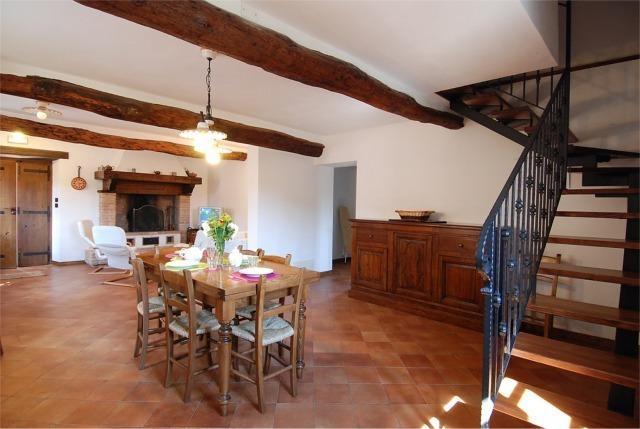 Agriturismo Il Corniolo Castiglione di Garfagnana Kamer foto