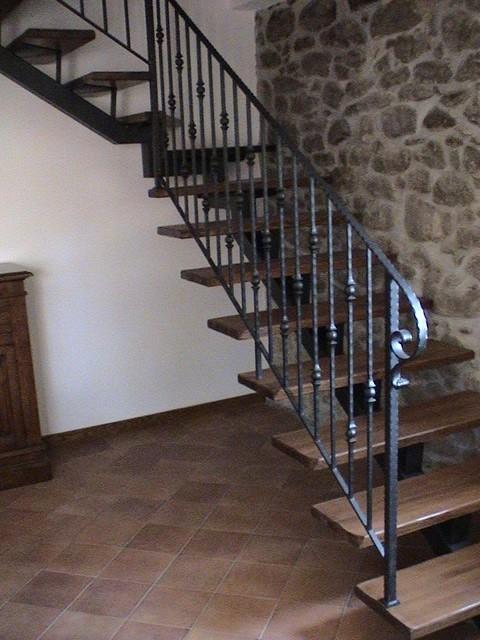 Agriturismo Il Corniolo Castiglione di Garfagnana Kamer foto